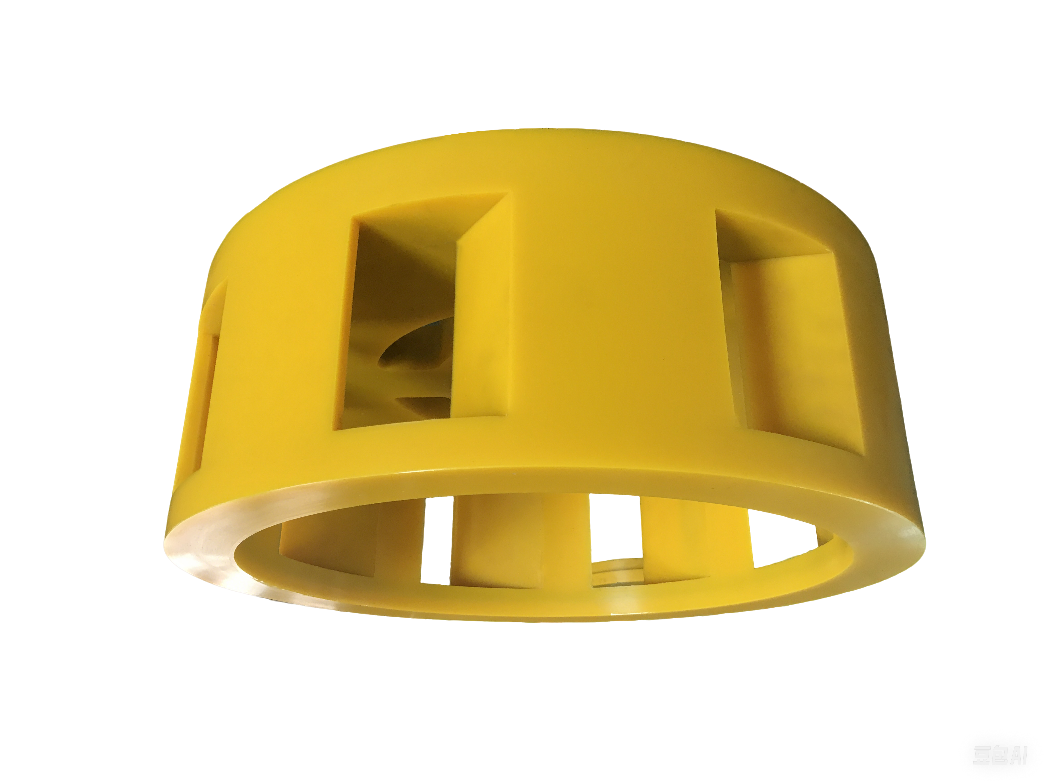 使用工具生成图片 (1).png