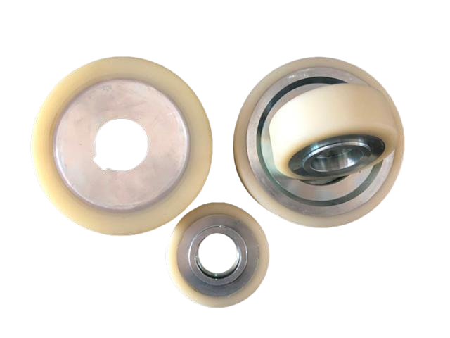 高温轮子.png