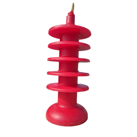 清管器.png