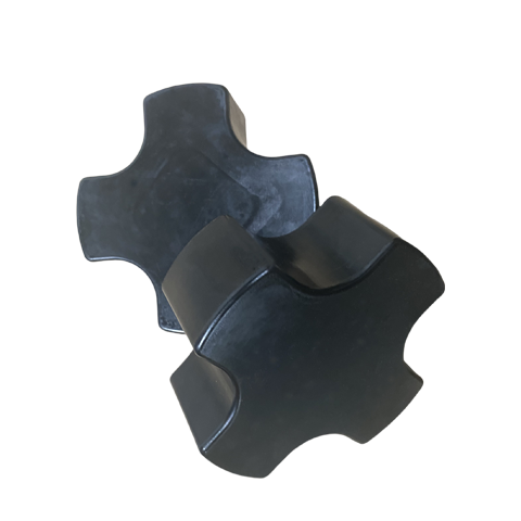 破碎块.png