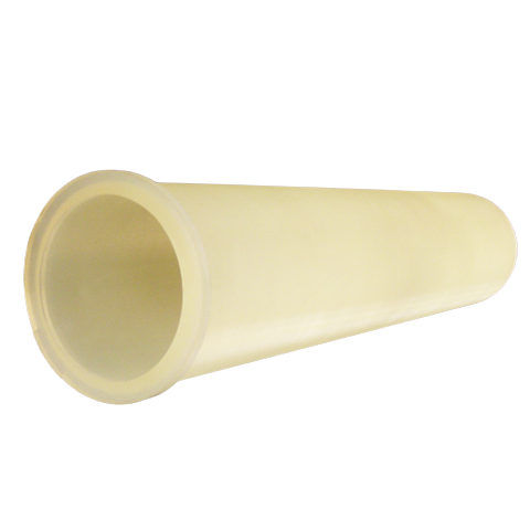 等静压模具2.png