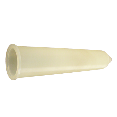 等静压模具3.png