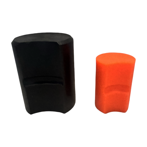 缓冲器1.png