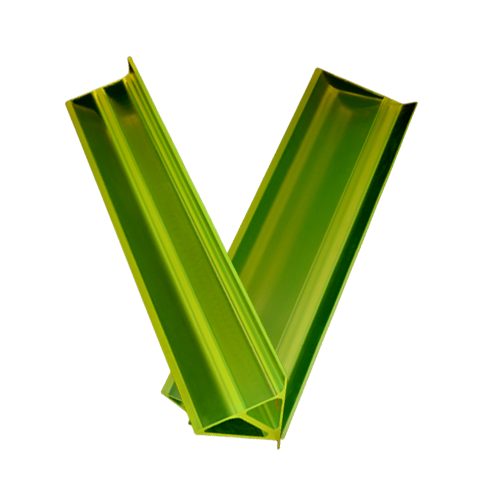 卸料缓冲器3.png