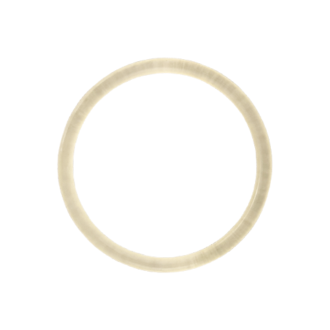 密封圈4.png