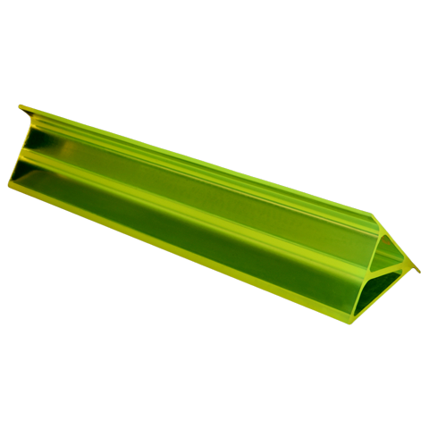 卸料缓冲器2.png