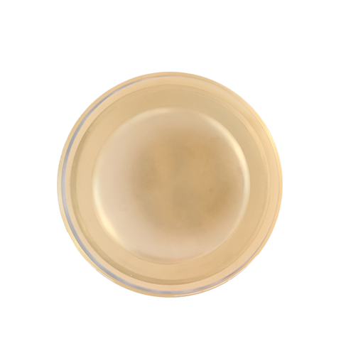 等静压包胶.png